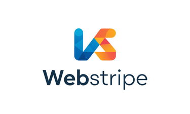 WebStripe.com
