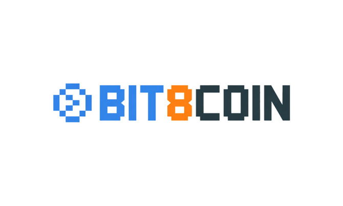 Bit8Coin.com