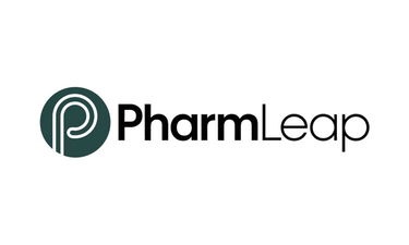 PharmLeap.com - Creative brandable domain for sale