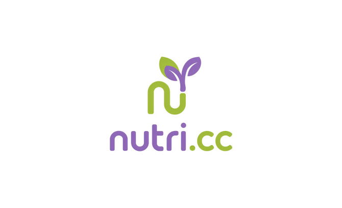 Nutri.cc