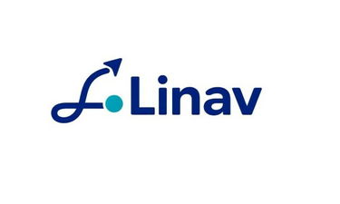 Linav logo