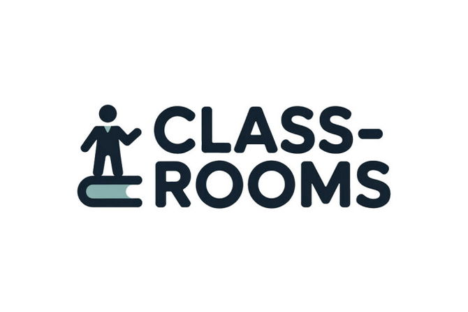 Class-Rooms.com
