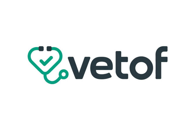 VetOf.com