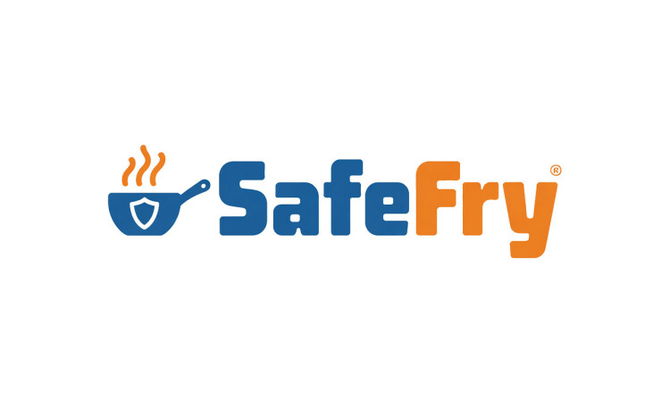 SafeFry.com