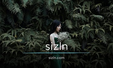 sizln.com