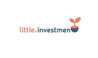 Little.Investments