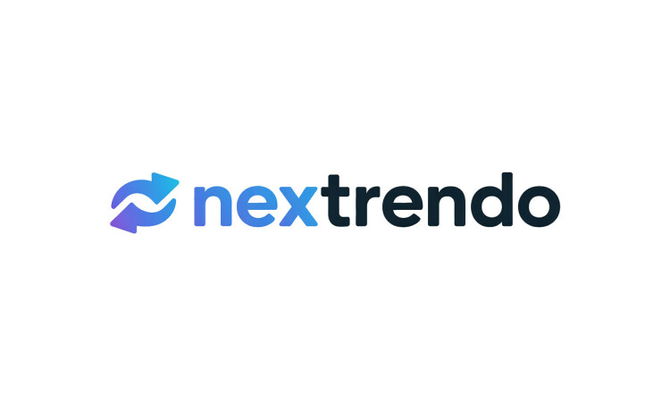 nextrendo.com