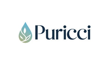 Puricci.com - Creative premium domain names