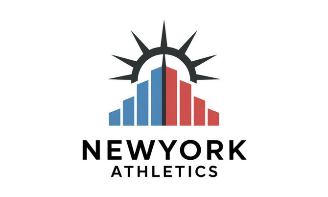 NewYorkAthletics.com