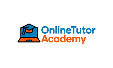 OnlineTutorAcademy.com - Creative brandable domain for sale