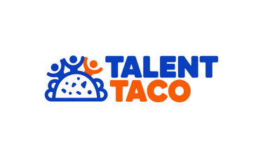 TalentTaco.com