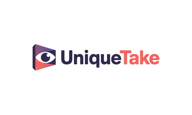 UniqueTake.com