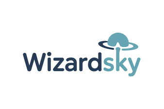 WizardSky.com - Creative brandable domain for sale
