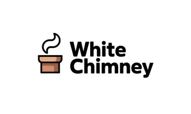 WhiteChimney.com - Creative brandable domain for sale