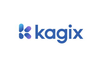 Kagix.com - Creative brandable domain for sale