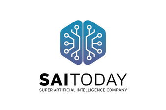 SAI.Today - Creative brandable domain for sale