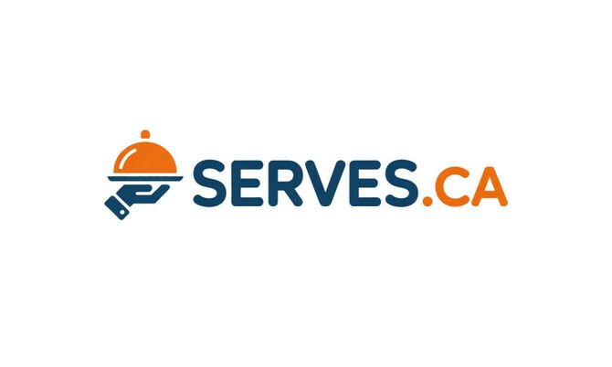 Serves.ca