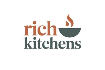 RichKitchens.com is for sale