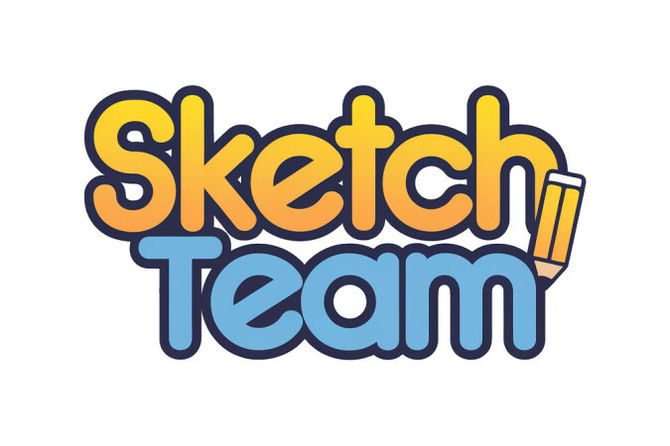 SketchTeam.com