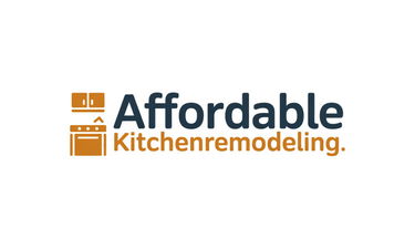 AffordableKitchenRemodeling.com - Creative brandable domain for sale