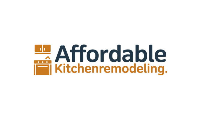 AffordableKitchenRemodeling.com