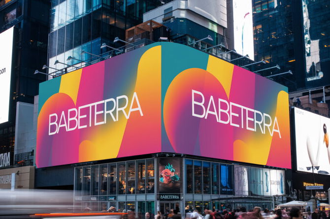 Babeterra.com