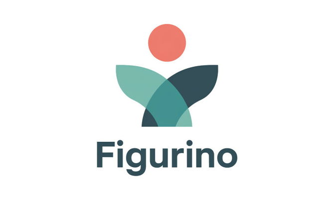 Figurino.com