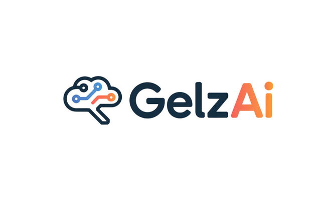 GelzAi.com