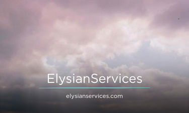 ElysianServices.com