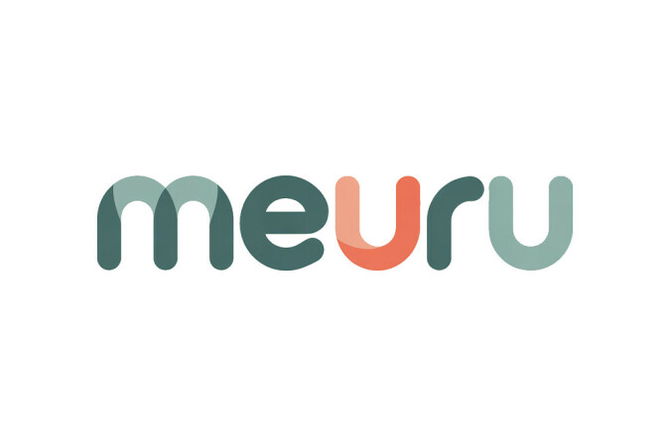 Meuru.com