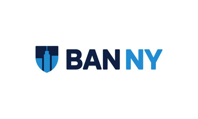 BankNY.com