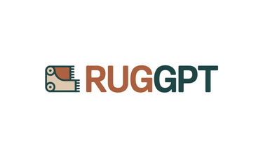 RUGGPT.com - Creative brandable domain for sale