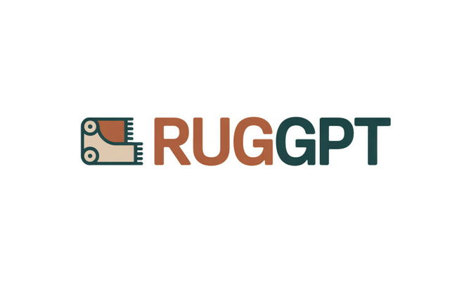 RUGGPT.com