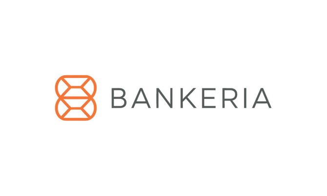 Bankeria.com