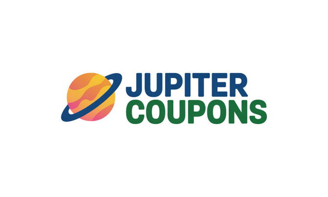 JupiterCoupons.com