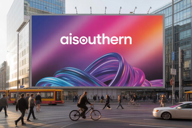 AISouthern.com