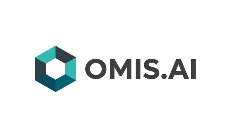 Omis logo