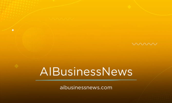 AIBusinessNews.com