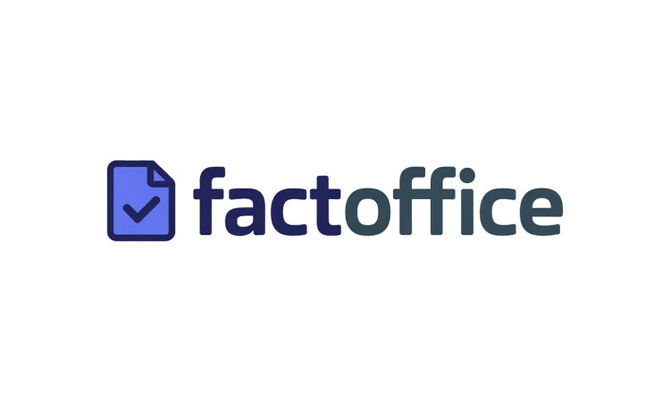 FactOffice.com