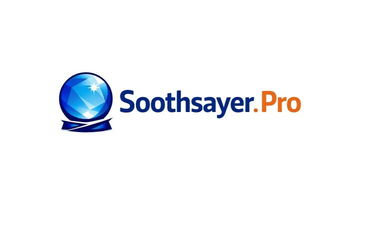 Soothsayer logo