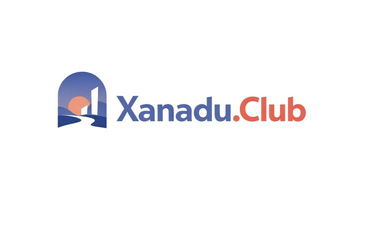 Xanadu.Club is for sale