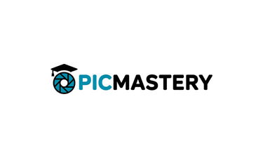 PicMastery.com - buy Cool premium domains