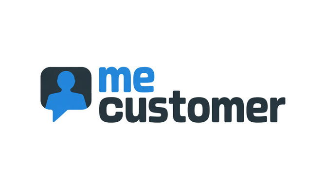 MeCustomer.com