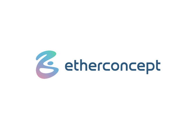 EtherConcept.com