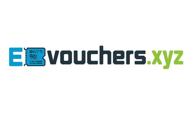 EVouchers.xyz