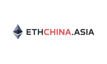 ETHChina.asia - Creative brandable domain for sale