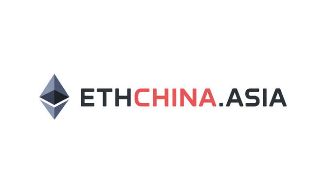 ETHChina.asia