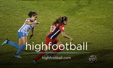 HighFootBall.com