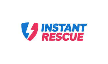 InstantRescue.com