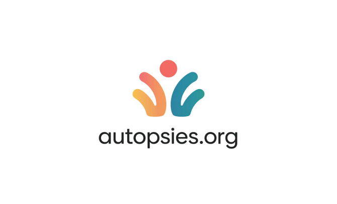 Autopsies.org